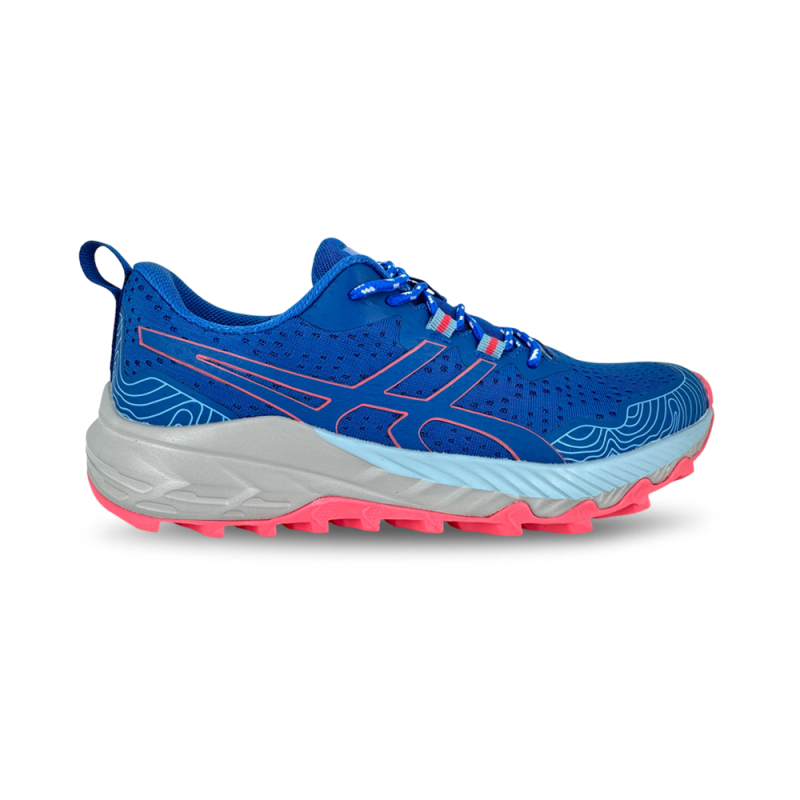HIKING SHOES (SJT0759W-17)