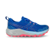 WOMEN'S TRAIL/HIKING (SJT0759W-17)