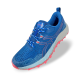 WOMEN'S TRAIL/HIKING (SJT0759W-17)