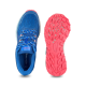 WOMEN'S TRAIL/HIKING (SJT0759W-17)