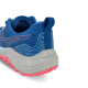 WOMEN'S TRAIL/HIKING (SJT0759W-17)