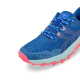 WOMEN'S TRAIL/HIKING (SJT0759W-17)