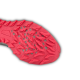 WOMEN'S TRAIL/HIKING (SJT0759W-17)