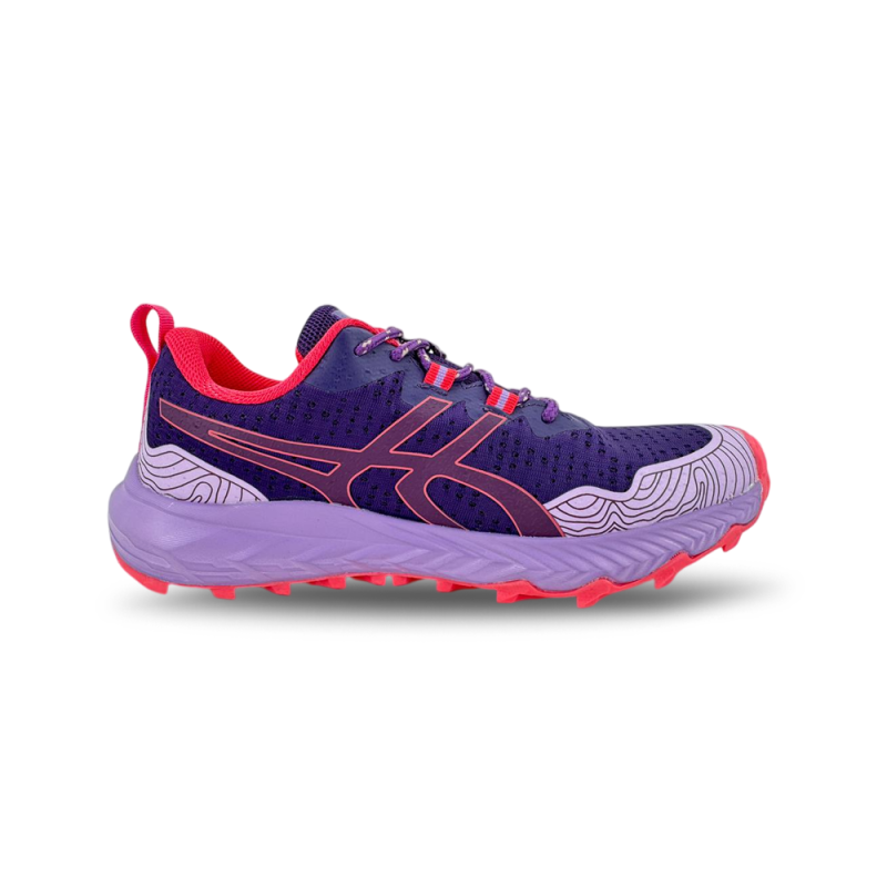 HIKING SHOES (SJT0759W-22)