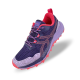 WOMEN'S TRAIL/HIKING (SJT0759W-22)
