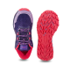 WOMEN'S TRAIL/HIKING (SJT0759W-22)