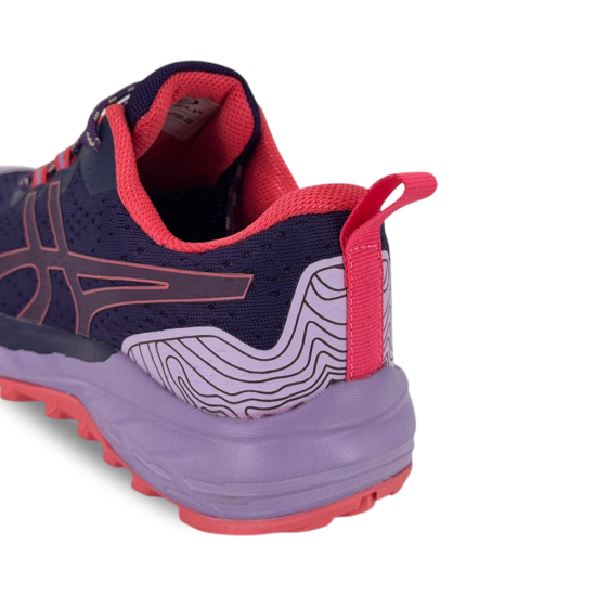 WOMEN'S TRAIL/HIKING (SJT0759W-22)