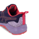 WOMEN'S TRAIL/HIKING (SJT0759W-22)