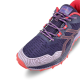 WOMEN'S TRAIL/HIKING (SJT0759W-22)