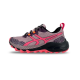 WOMEN'S TRAIL/HIKING (SJT0759W-30)