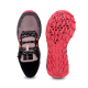 WOMEN'S TRAIL/HIKING (SJT0759W-30)