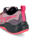 WOMEN'S TRAIL/HIKING (SJT0759W-30)