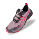 WOMEN'S TRAIL/HIKING (SJT0759W-30)