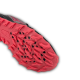 WOMEN'S TRAIL/HIKING (SJT0759W-30)
