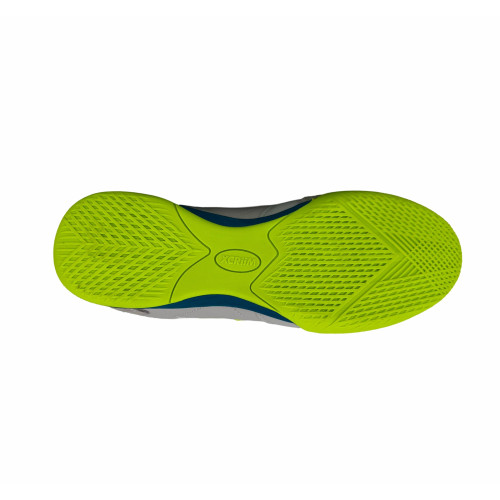 XCRIIM FUTSAL SHOES (XFT3001-29/08)