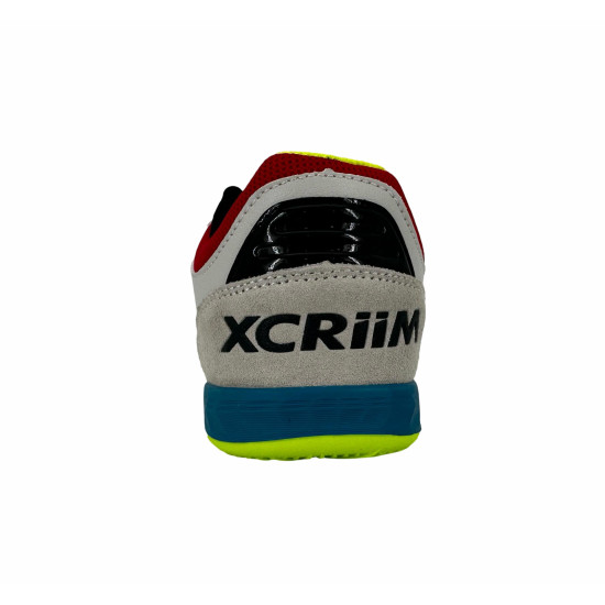 XCRIIM FUTSAL SHOES (XFT3001-29/08)