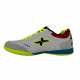 XCRIIM FUTSAL SHOES (XFT3001-29/08)