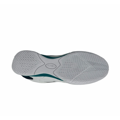 XCRIIM FUTSAL SHOES (XFT3001-04)