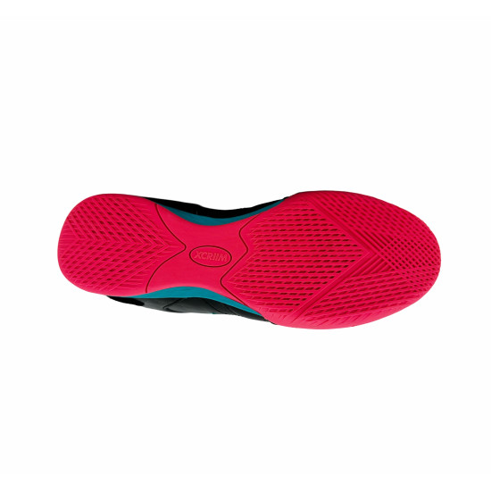 XCRIIM FUTSAL SHOES (XFT3001-01)