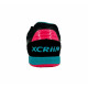 XCRIIM FUTSAL SHOES (XFT3001-01)