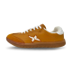 XCRIIM LIFESTYLE SHOES (XLS1001-14)
