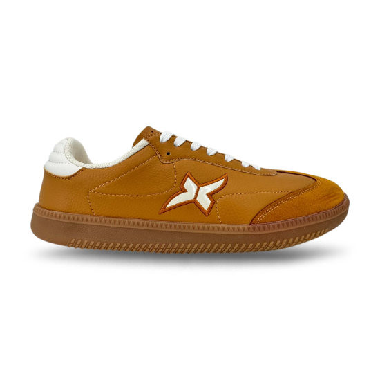 XCRIIM LIFESTYLE SHOES (XLS1001-14)