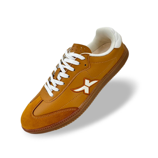 XCRIIM LIFESTYLE SHOES (XLS1001-14)