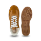 XCRIIM LIFESTYLE SHOES (XLS1001-14)