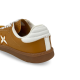 XCRIIM LIFESTYLE SHOES (XLS1001-14)