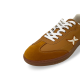 XCRIIM LIFESTYLE SHOES (XLS1001-14)