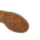 XCRIIM LIFESTYLE SHOES (XLS1001-14)