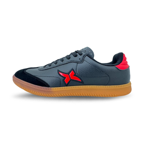 XCRIIM LIFESTYLE SHOES (XLS1001-01/05)
