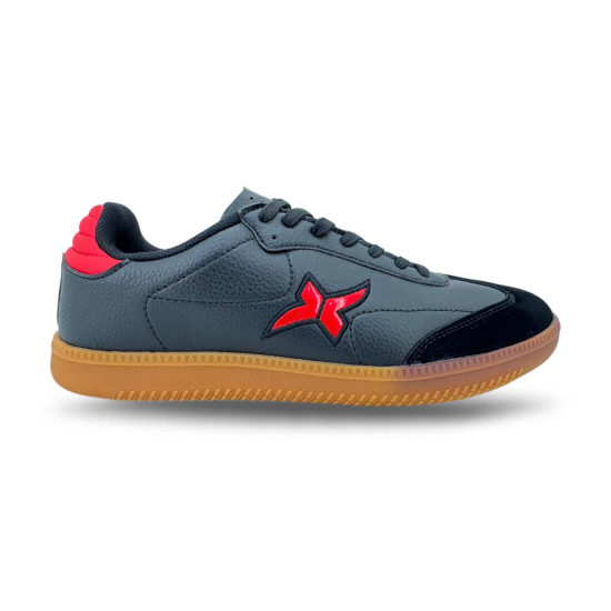XCRIIM LIFESTYLE SHOES (XLS1001-01/05)