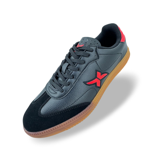 XCRIIM LIFESTYLE SHOES (XLS1001-01/05)