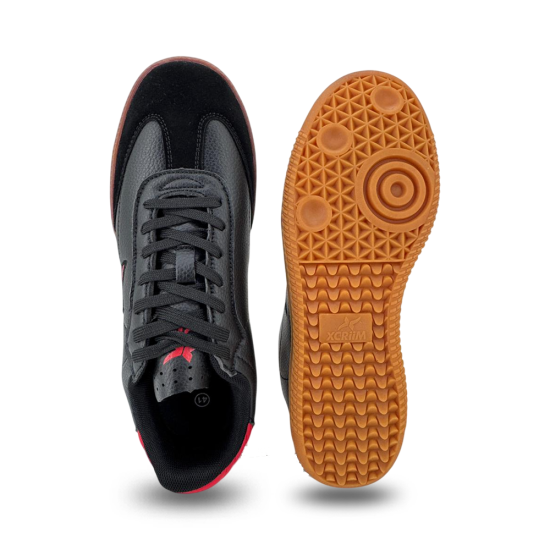XCRIIM LIFESTYLE SHOES (XLS1001-01/05)