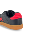 XCRIIM LIFESTYLE SHOES (XLS1001-01/05)
