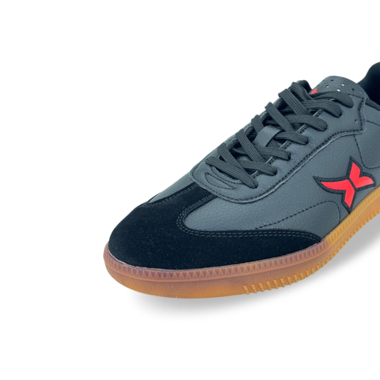 XCRIIM LIFESTYLE SHOES (XLS1001-01/05)