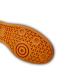 XCRIIM LIFESTYLE SHOES (XLS1001-01/05)