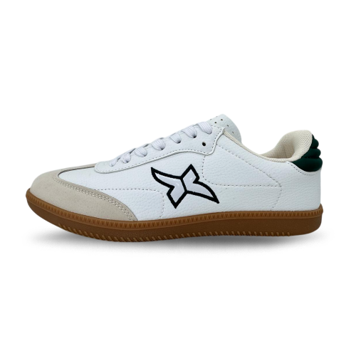 XCRIIM LIFESTYLE SHOES (XLS1001-04/15)