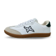 XCRIIM LIFESTYLE SHOES (XLS1001-04/15)