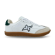 XCRIIM LIFESTYLE SHOES (XLS1001-04/15)