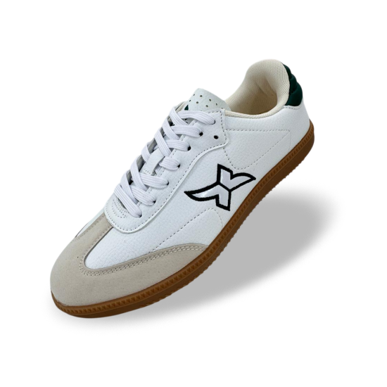 XCRIIM LIFESTYLE SHOES (XLS1001-04/15)