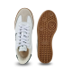 XCRIIM LIFESTYLE SHOES (XLS1001-04/15)