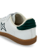 XCRIIM LIFESTYLE SHOES (XLS1001-04/15)
