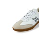 XCRIIM LIFESTYLE SHOES (XLS1001-04/15)