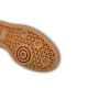 XCRIIM LIFESTYLE SHOES (XLS1001-04/15)