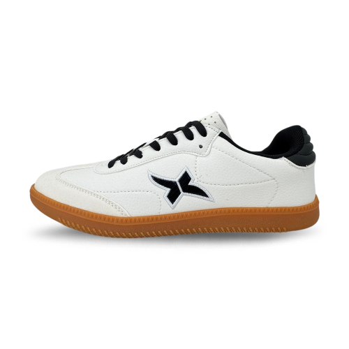 XCRIIM LIFESTYLE SHOES (XLS1001-29)