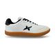 XCRIIM LIFESTYLE SHOES (XLS1001-29)