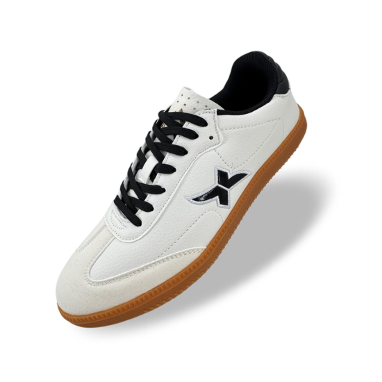 XCRIIM LIFESTYLE SHOES (XLS1001-29)