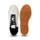 XCRIIM LIFESTYLE SHOES (XLS1001-29)